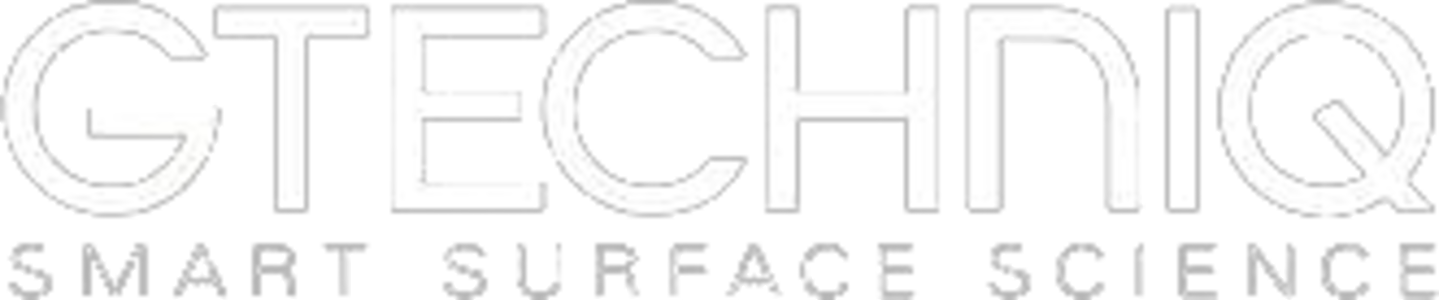 Gtechniq