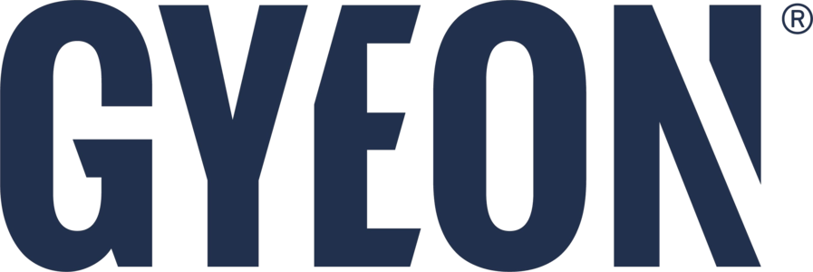 Gyeon