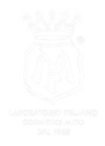 Labocosmetica